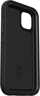 Thumbnail image of OtterBox iPhone 11 Defender Case