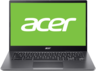 Acer Chromebook 514 i3 8/128 GB Vorschau