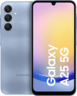 Thumbnail image of Samsung Galaxy A25 5G 128GB Blue