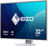 EIZO EV3285W Swiss Edition Monitor Vorschau