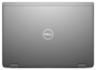 Thumbnail image of Dell Latitude 7440 i7 16/512GB