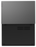 Thumbnail image of Lenovo V340 i7 8/512GB Notebook