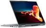 Thumbnail image of Lenovo ThinkPad X1 Yoga G7 i5 16/512GB