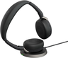 Jabra Evolve2 65 Flex MS A WLC Headset Vorschau