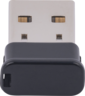 Anteprima di Adattatore mini USB a Bluetooth 2.1