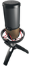 Aperçu de Microphone CHERRY UM 9.0 PRO RVB Stream.