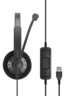 Imagem em miniatura de Headset EPOS IMPACT SC 30 USB ML
