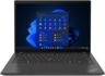 Thumbnail image of Lenovo ThinkPad P14s G3 R7P 16/512GB