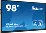 Thumbnail image of iiyama PL TE9812MIS-B3AG Touch Display