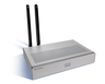 Thumbnail image of Cisco ISR 1101 4P Router