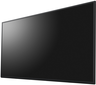 Thumbnail image of Sony Bravia FW-75BZ30L Display