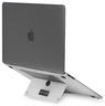 Miniatuurafbeelding van Bakker MacBook Pro Stand 33.8cm/13.3"