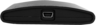 Imagem em miniatura de Adaptador KVM consola PC port. StarTech