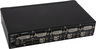 ARTICONA KVM switch DVI-D 4 port előnézet