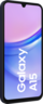 Imagem em miniatura de Samsung Galaxy A15 128 GB blue black