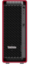 Lenovo TS P7 Tower w5 A2000 64GB/1TB Vorschau