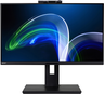 Anteprima di Monitor Acer B248Ybemiqprcuzx