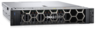 Vista previa de Servidor Dell EMC PowerEdge R550
