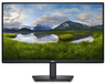 Thumbnail image of Dell E-Series E2724HS Monitor