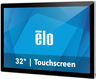 Anteprima di Display Elo 3203L PCAP Touch