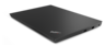 Lenovo ThinkPad E14 i7 16/512 GB Vorschau