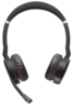 Thumbnail image of Jabra Evolve 75 MS Headset