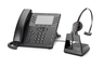 Thumbnail image of Poly Voyager 4245 M Office Headset