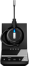 Thumbnail image of EPOS IMPACT SDW 5015 Headset