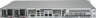 Thumbnail image of Supermicro Fenway 11E34.1 Server