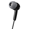 Thumbnail image of Hama Gloss In-Ear Headphones