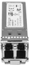 Miniatuurafbeelding van StarTech 455883B21ST SFP+ Module