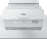 Thumbnail image of Epson EB-720 Ultra-ST Projector