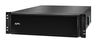 Imagem em miniatura de Ampliação bateria APC Smart UPS SRT 5