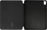 Thumbnail image of ARTICONA iPad Air 10.9 (2022/2020) Case