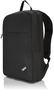 Thumbnail image of Lenovo ThinkPad Basic Backpack