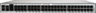 Thumbnail image of Avocent ACS8048 Cons. Server 48p Single