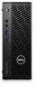 Aperçu de Dell Precision 3260 CFF i7 16/512 Go