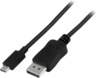 Adapter USB-C cs. - DisplayPort cs. 1 m előnézet