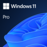 Imagem em miniatura de Microsoft Windows 11 Professional All Languages 1 License