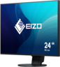 Thumbnail image of EIZO EV2456 Monitor Black