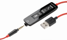 Thumbnail image of Plantronics Blackwire 5220 USB-A Headset
