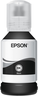 Thumbnail image of Epson 105 Ink Black