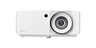 Thumbnail image of Optoma ZH450 Laser Projector