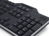 Thumbnail image of Dell KB813 Smartcard Keyboard