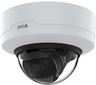 AXIS P3265-LV Netzwerk-Kamera Vorschau