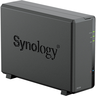 Widok produktu Synology DiskStation DS124 1-kiesz. NAS w pomniejszeniu