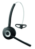 Miniatura obrázku Headset Jabra PRO 925 mono