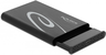 Delock SATA HDD/SSD - USB 3.1 Gehäuse Vorschau