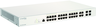 Thumbnail image of Nuclias DBS-2000-28MP PoE Switch