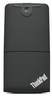 Widok produktu Lenovo Mysz ThinkPad X1 Presenter w pomniejszeniu